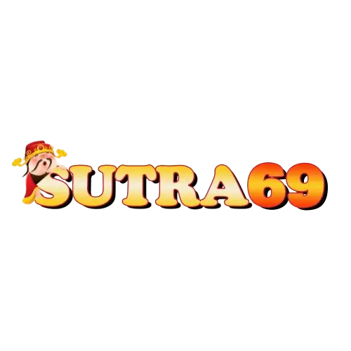 sutra 69 logo