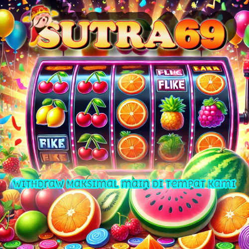 Sutra 69 Banner